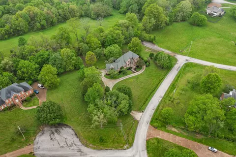 View/Area - 1948 Springcroft Dr, Franklin, TN 37067 photo 6 of 6