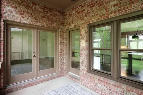 Other - 1948 Springcroft Dr, Franklin, TN 37067 photo 14 of 18