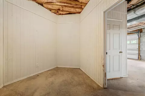 Other - 1948 Springcroft Dr, Franklin, TN 37067 photo 17 of 18