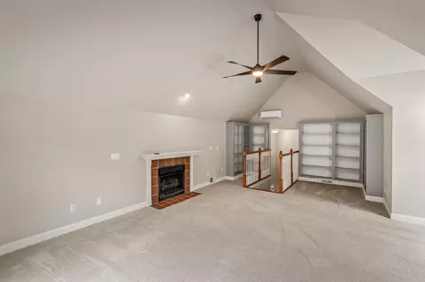 Living - 1948 Springcroft Dr, Franklin, TN 37067 photo 6 of 6