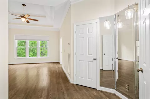 Entry Way - 1948 Springcroft Dr, Franklin, TN 37067 photo 3 of 3