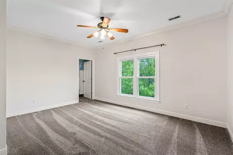 Other - 1948 Springcroft Dr, Franklin, TN 37067 photo 10 of 18