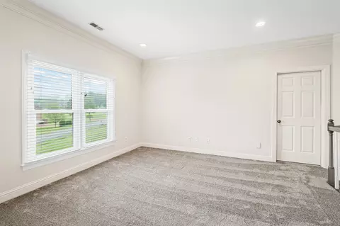Other - 1948 Springcroft Dr, Franklin, TN 37067 photo 8 of 18