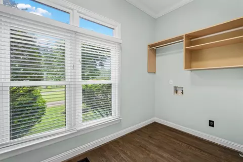 Other - 1948 Springcroft Dr, Franklin, TN 37067 photo 13 of 18