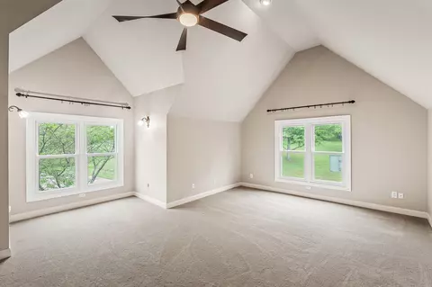 Other - 1948 Springcroft Dr, Franklin, TN 37067 photo 12 of 18