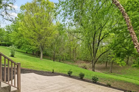 View/Area - 1948 Springcroft Dr, Franklin, TN 37067 photo 3 of 6