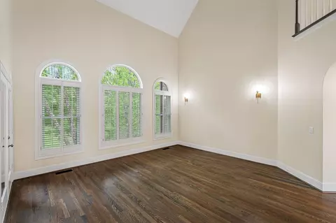 Other - 1948 Springcroft Dr, Franklin, TN 37067 photo 1 of 18
