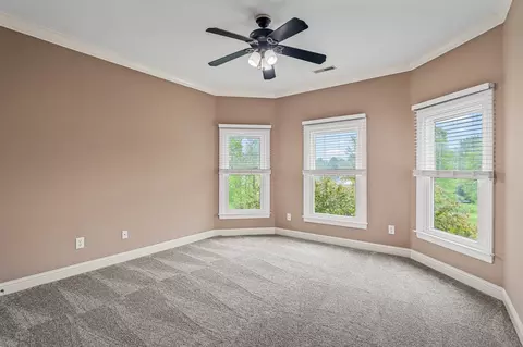 Other - 1948 Springcroft Dr, Franklin, TN 37067 photo 9 of 18