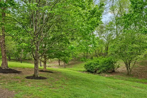 Other - 1948 Springcroft Dr, Franklin, TN 37067 photo 18 of 18