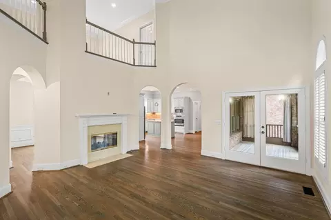 Living - 1948 Springcroft Dr, Franklin, TN 37067 photo 1 of 6