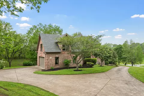 Other - 1948 Springcroft Dr, Franklin, TN 37067 photo 16 of 18