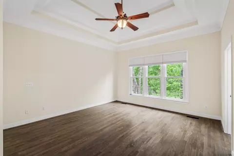 Other - 1948 Springcroft Dr, Franklin, TN 37067 photo 3 of 18