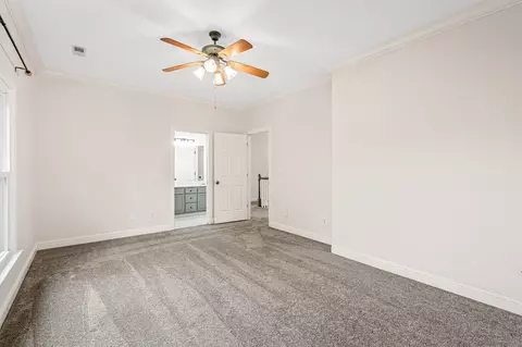 Living - 1948 Springcroft Dr, Franklin, TN 37067 photo 5 of 6