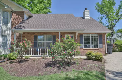 1347 Shearron Ct, Murfreesboro, TN 37130