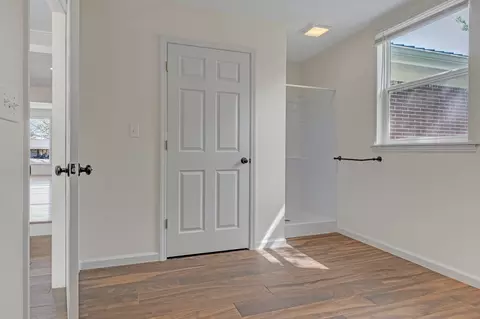 Other - 106 Atkinson Hts, Centerville, TN 37033 photo 4 of 11