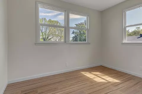 Other - 106 Atkinson Hts, Centerville, TN 37033 photo 7 of 11