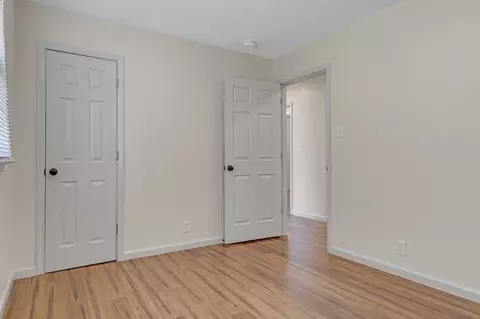 Other - 106 Atkinson Hts, Centerville, TN 37033 photo 6 of 11