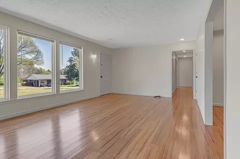 Other - 106 Atkinson Hts, Centerville, TN 37033 photo 10 of 11