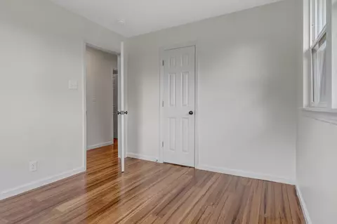 Other - 106 Atkinson Hts, Centerville, TN 37033 photo 8 of 11