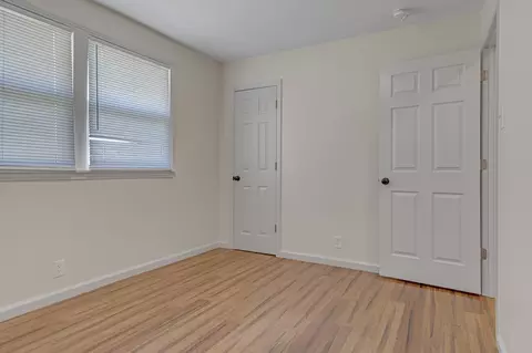 Other - 106 Atkinson Hts, Centerville, TN 37033 photo 2 of 11