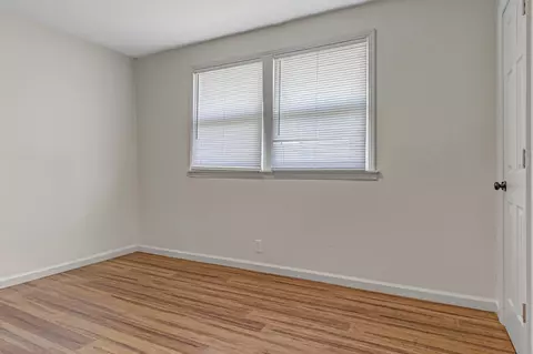 Other - 106 Atkinson Hts, Centerville, TN 37033 photo 5 of 11