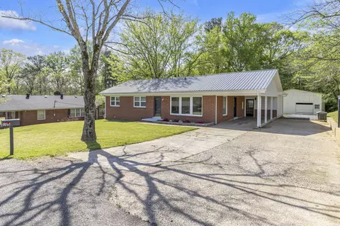 106 Atkinson Hts, Centerville, TN 37033
