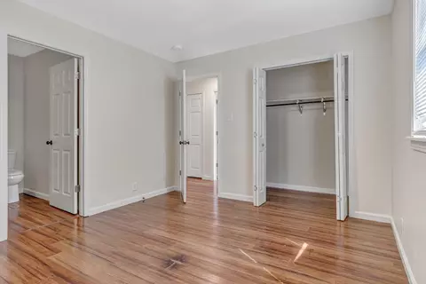 Bedroom - 106 Atkinson Hts, Centerville, TN 37033 photo 1 of 1