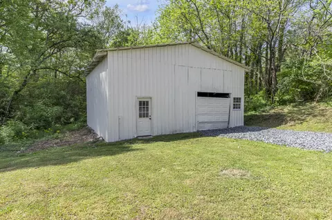 Other - 106 Atkinson Hts, Centerville, TN 37033 photo 1 of 11