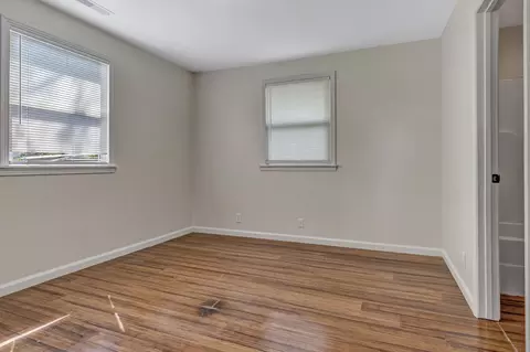 Other - 106 Atkinson Hts, Centerville, TN 37033 photo 9 of 11