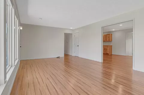 Other - 106 Atkinson Hts, Centerville, TN 37033 photo 11 of 11