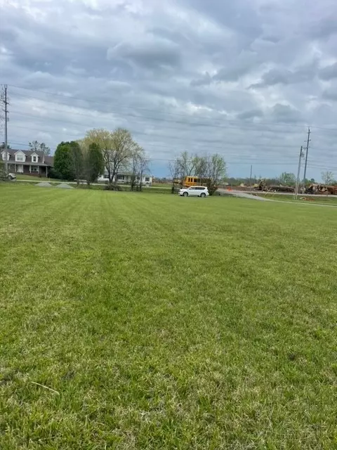 1174 Compton Rd, Murfreesboro, TN 37130 photo 5