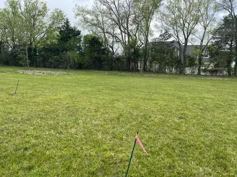 1174 Compton Rd, Murfreesboro, TN 37130 photo 6