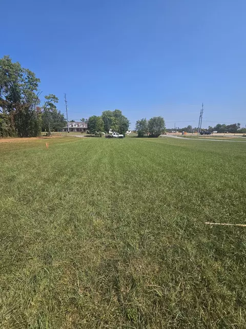 1174 Compton Rd, Murfreesboro, TN 37130 photo 2