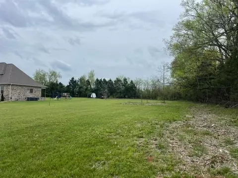 1174 Compton Rd, Murfreesboro, TN 37130 photo 3