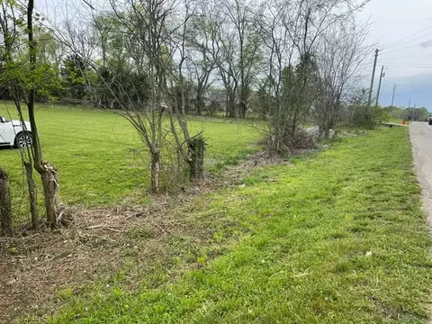1174 Compton Rd, Murfreesboro, TN 37130 photo 7