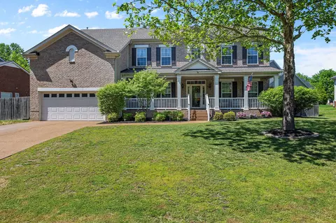 4302 Minette Ct, Mount Juliet, TN 37122