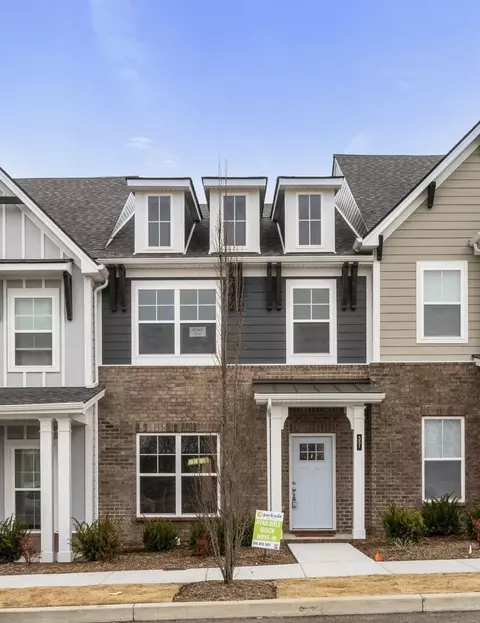 351 Twig Ct, Hendersonville, TN 37075