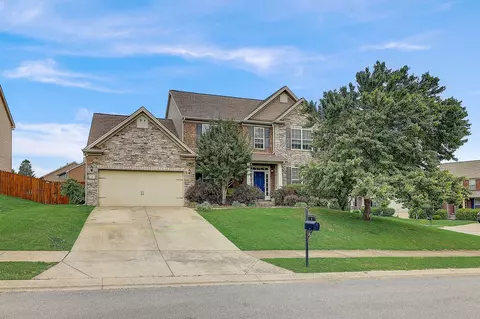 9 Drakes Dr, Lebanon, TN 37087
