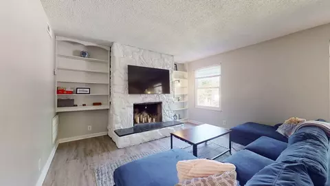 5510 Country Dr #15, Nashville, TN 37211