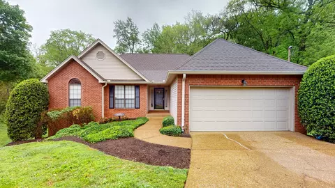 213 Woodfield Cv, Nashville, TN 37211