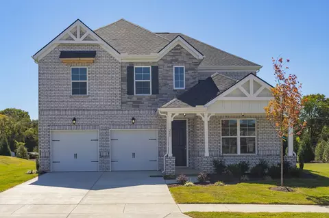 135 Blake Ln, Mount Juliet, TN 37122