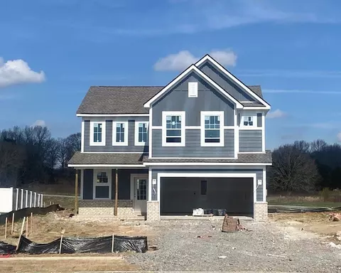 1806 Ravens Run, Mount Juliet, TN 37122