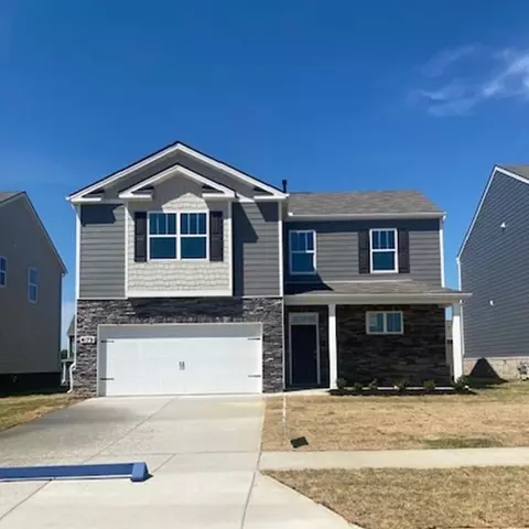4179 Ronnies Ln, White House, TN 37188
