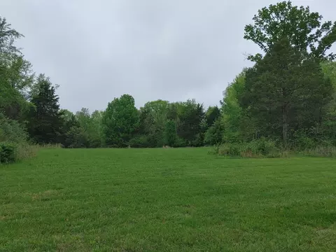 886 Baker Rd, Smyrna, TN 37167
