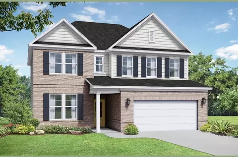3931 Rivermont Way 168, Rockvale, TN 37153