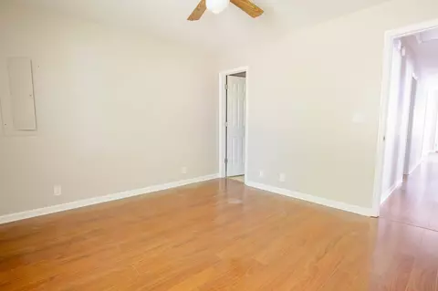 Other - 108 Oak Ave, Dickson, TN 37055 photo 3 of 5