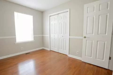 Bedroom - 108 Oak Ave, Dickson, TN 37055 photo 1 of 1