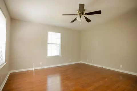 Other - 108 Oak Ave, Dickson, TN 37055 photo 1 of 5