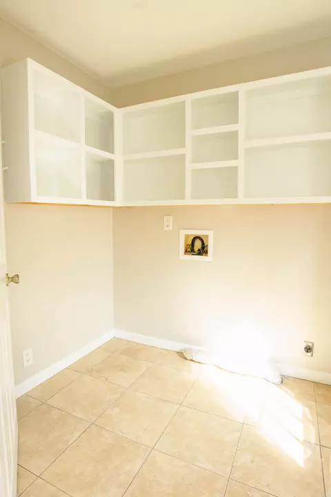 Other - 108 Oak Ave, Dickson, TN 37055 photo 2 of 5