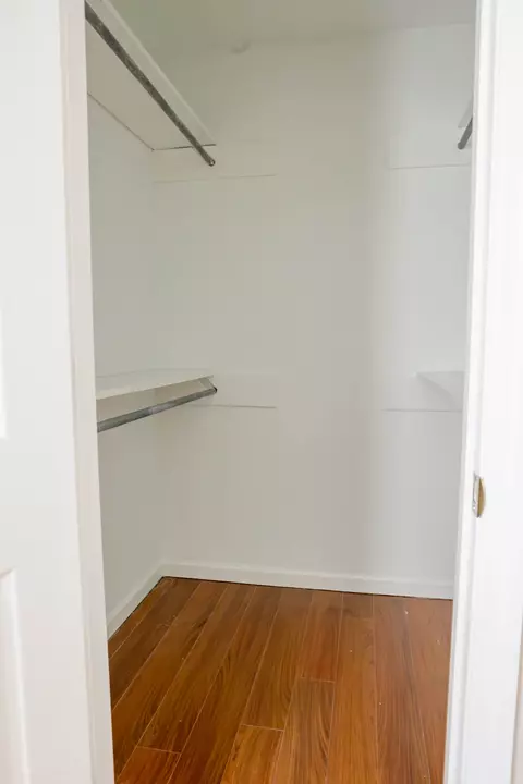 Other - 108 Oak Ave, Dickson, TN 37055 photo 5 of 5